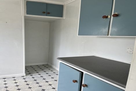 Photo of property in 1a Tipene Place, Meadowbank, Auckland, 1072