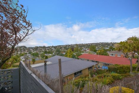 Photo of property in 36 Kinsman Street, Kaikorai, Dunedin, 9010