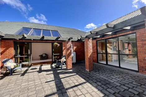 Photo of property in 110 Herbert Street, Gladstone, Invercargill, 9810
