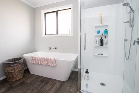 Photo of property in 344 Warburton Crescent, Te Awamutu, 3800