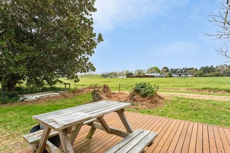 Photo of property in 5448 State Highway 14, Awakino Point, Dargaville, 0372