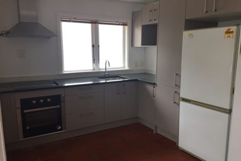 Photo of property in 147 Balmoral Road, Mount Eden, Auckland, 1024