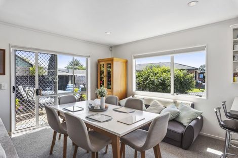 Photo of property in 19a Heihei Place, Paraparaumu, 5032