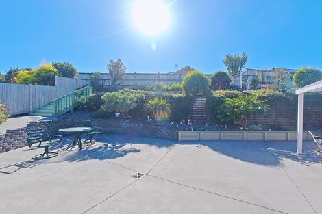 Photo of property in 96 Ayrshire Drive, Grandview Heights, Hamilton, 3200