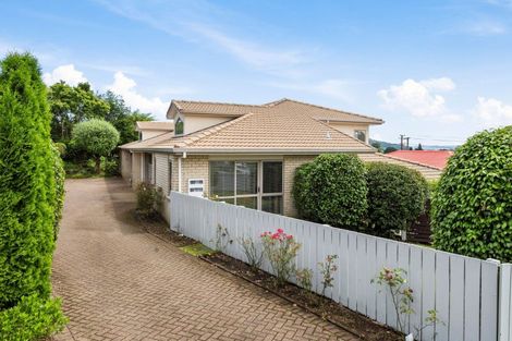 Photo of property in 3a Cobbe Place, Pomare, Rotorua, 3015