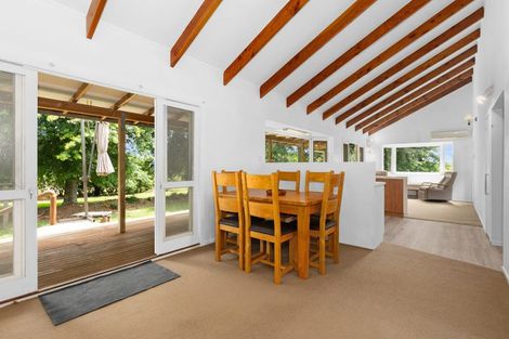 Photo of property in 4 Proctor Road, Poroti, Whangarei, 0179