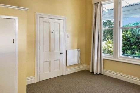 Photo of property in 30 Kenyon Avenue, Mount Eden, Auckland, 1024