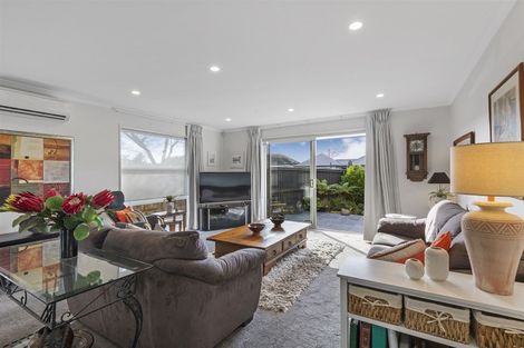 Photo of property in 1/19 Fairview Street, Somerfield, Christchurch, 8024
