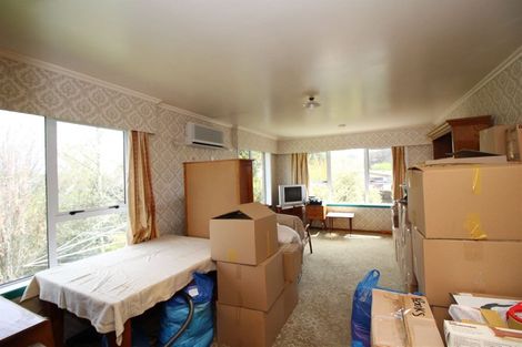 Photo of property in 57 Fergusson Street, Tokoroa, 3420