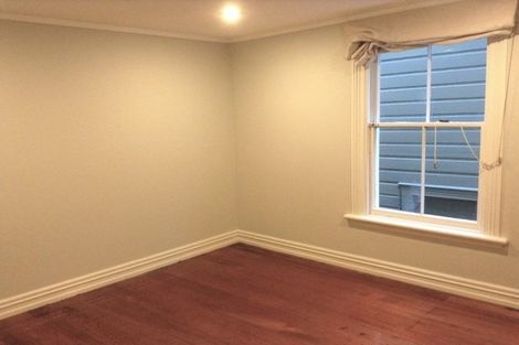 Photo of property in 31 Brighton Road, Parnell, Auckland, 1052