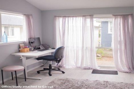 Photo of property in 2 Clothier Street, Putaruru, 3411