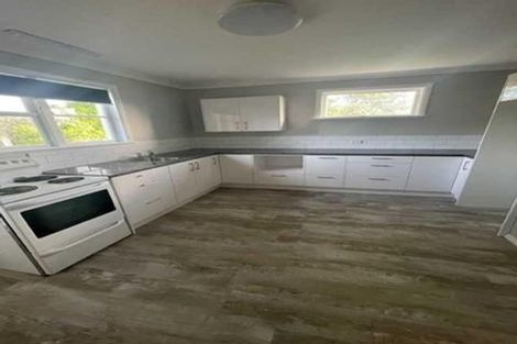 Photo of property in 3/758 Fergusson Drive, Elderslea, Upper Hutt, 5018