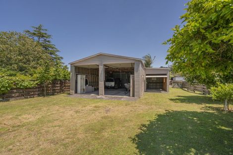 Photo of property in 18 Banks Street, Cooks Beach, Whitianga, 3591
