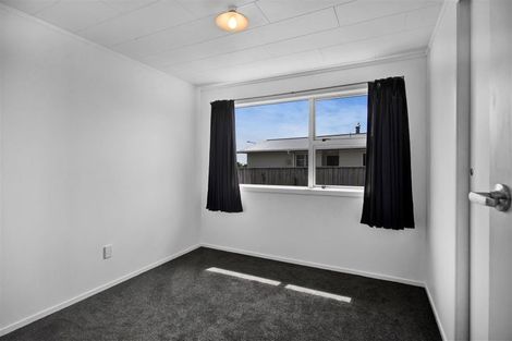 Photo of property in 3 Trimble Place, Bell Block, New Plymouth, 4312