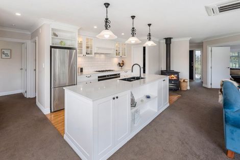 Photo of property in 61 Montgomery Crescent, Kinloch, Taupo, 3377