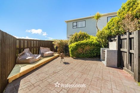 Photo of property in 25a Outram Grove, Kelson, Lower Hutt, 5010