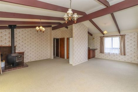 Photo of property in 35 Miro Street, Inglewood, 4330