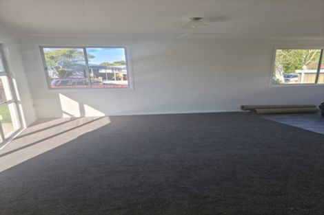 Photo of property in 3 Lilac Street, Melville, Hamilton, 3206