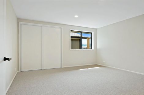 Photo of property in 9 Percival Close, Hanmer Springs, 7334