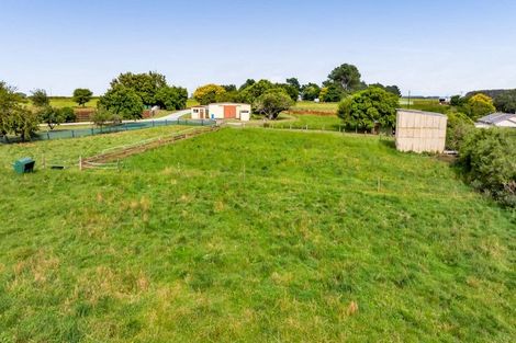 Photo of property in 36 Te Roti Road, Te Roti, Hawera, 4673