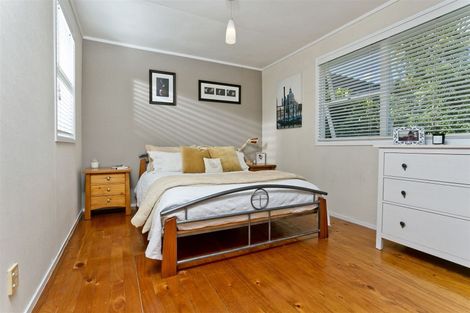 Photo of property in 2/8a Harley Road, Hauraki, Auckland, 0622