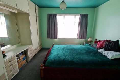 Photo of property in 151 Derby Street, Westport, 7825