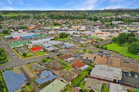 Photo of property in 185 Teasdale Street, Te Awamutu, 3800