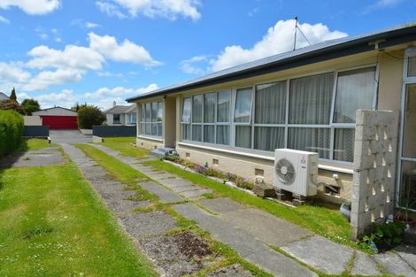 Photo of property in 24 Adamson Crescent, Glengarry, Invercargill, 9810