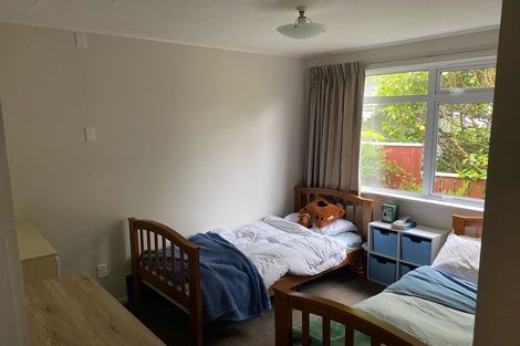 Photo of property in 11 Callender Terrace, Paraparaumu Beach, Paraparaumu, 5032