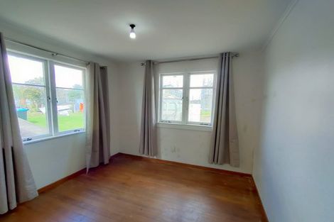 Photo of property in 13 Vazey Way, Hobsonville, Auckland, 0618