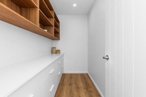 Photo of property in 20 Ruapehu Road, Poraiti, Napier, 4112