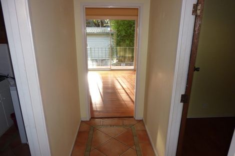 Photo of property in 5/23 View Road, Mount Eden, Auckland, 1024