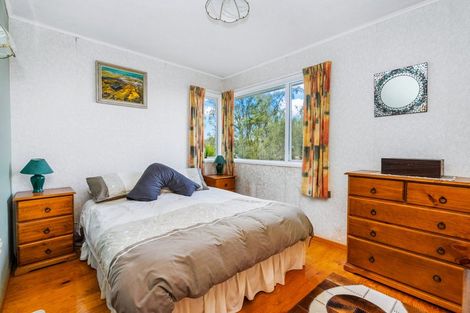 Photo of property in 4 Bahama Place, Parahaki, Whangarei, 0112