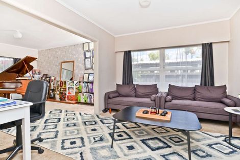 Photo of property in 35 York Street, Hamilton East, Hamilton, 3216
