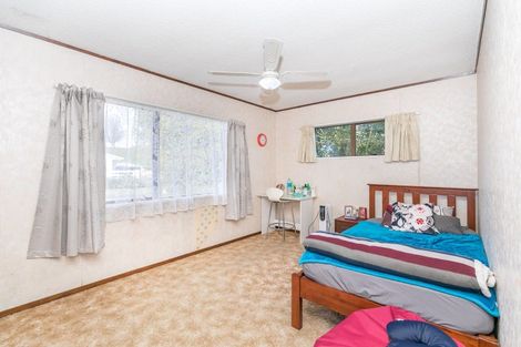 Photo of property in 78 Sinclair Terrace, Te Awamutu, 3800