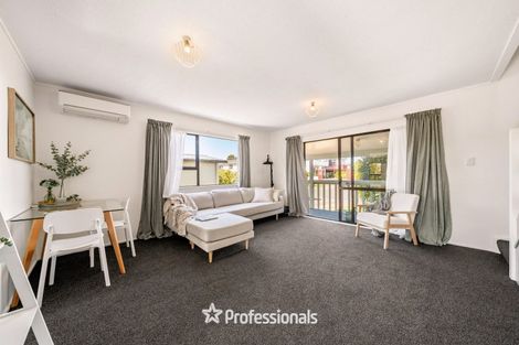 Photo of property in 25a Outram Grove, Kelson, Lower Hutt, 5010