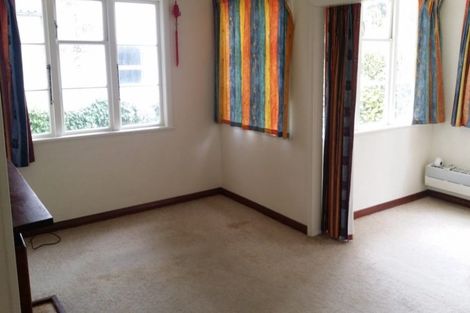 Photo of property in 23 Tika Street, Riccarton, Christchurch, 8041