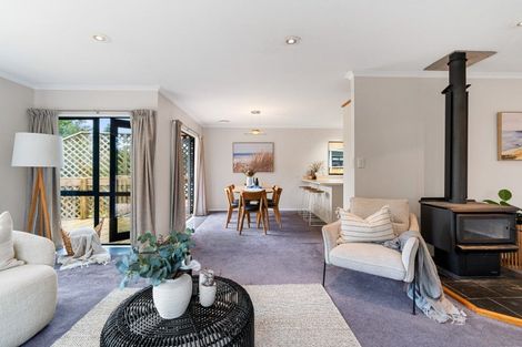 Photo of property in 54 Icarus Place, Sunnybrook, Rotorua, 3015