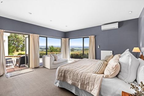 Photo of property in 5 Whakapirau Road, Maraekakaho, Hastings, 4174