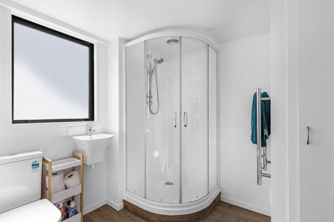 Photo of property in 6 Clarevale Street, Burwood, Christchurch, 8083