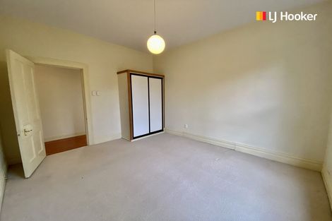 Photo of property in 8 Picardy Street, Maryhill, Dunedin, 9011