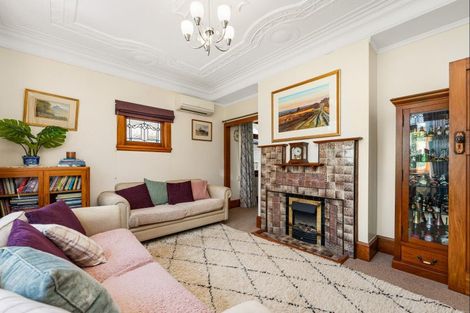 Photo of property in 38 Florence Avenue, Palmerston North, 4414