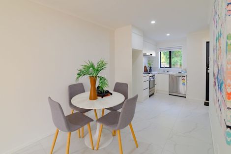 Photo of property in 22 Pickering Crescent, Chedworth, Hamilton, 3210