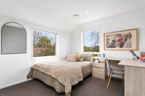 Photo of property in 12 Nightingale Place, Papanui, Christchurch, 8053