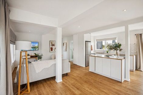 Photo of property in 29 Titoki Road, Waikanae Beach, Waikanae, 5036