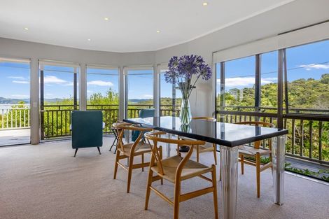 Photo of property in 7 Prospect Street, Russell, 0202