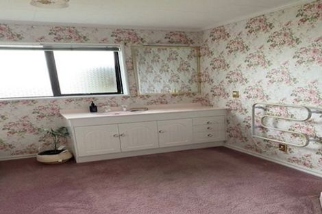 Photo of property in 75 Koa Street, Gore, 9710