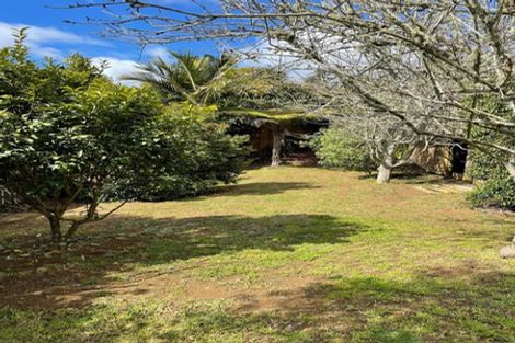 Photo of property in 62 Raewyn Street, Morningside, Whangarei, 0110