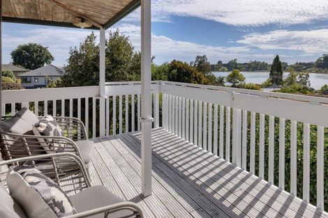 Photo of property in 10 Lindoch Avenue, Te Puna, Tauranga, 3174