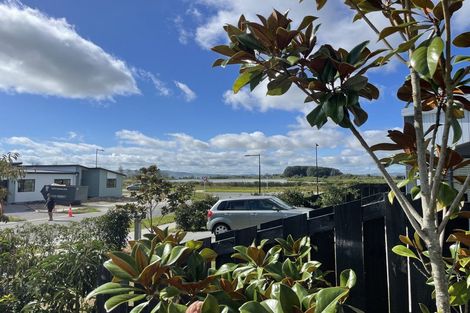 Photo of property in 5 Hirere Street, Te Kauwhata, 3710